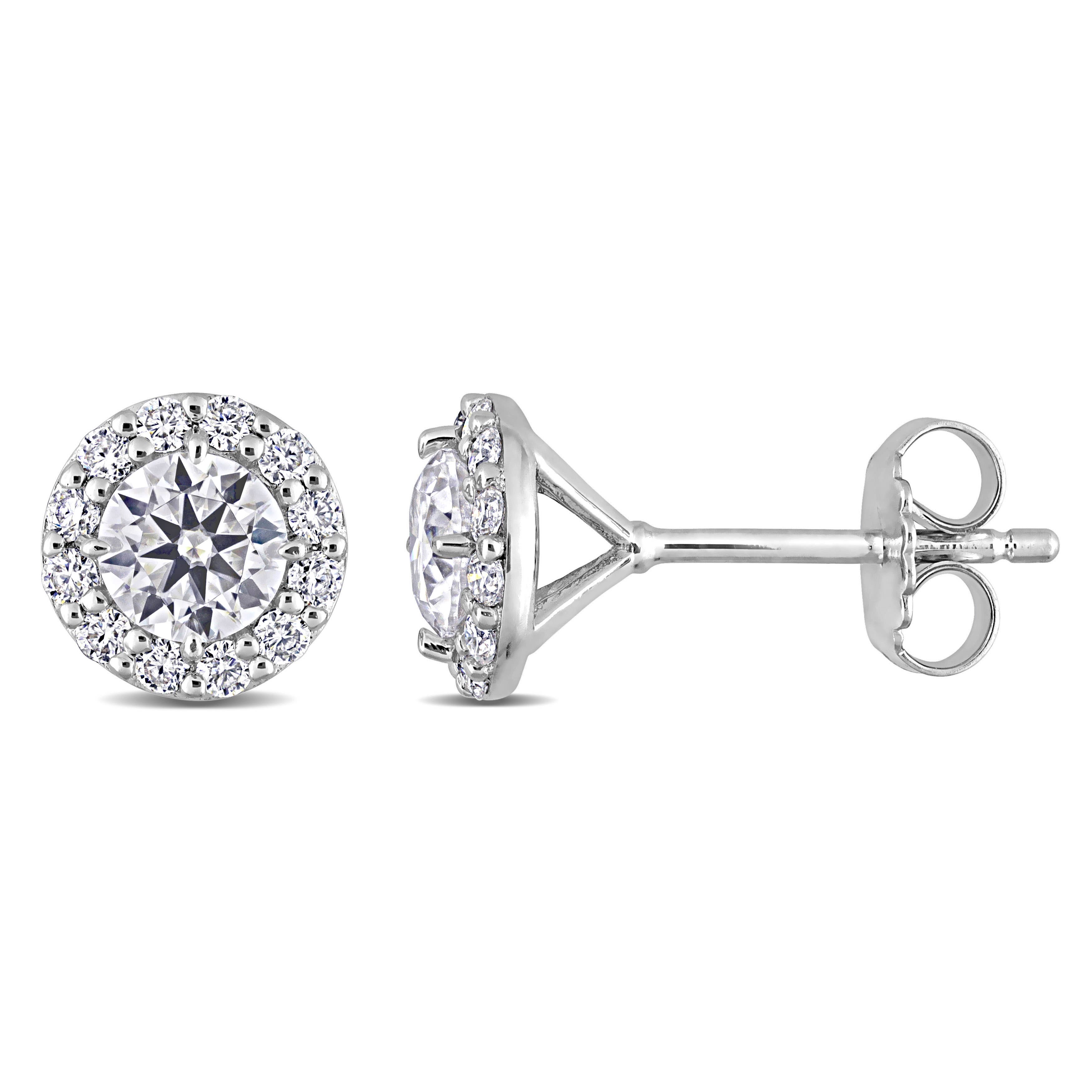 selected Sterling Silver