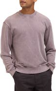 Threads 4 Thought Dallas Pullover Sweatshirt
