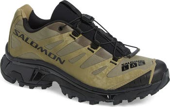 Salomon XT-4 OG Protective Sneaker (Men) | Nordstrom