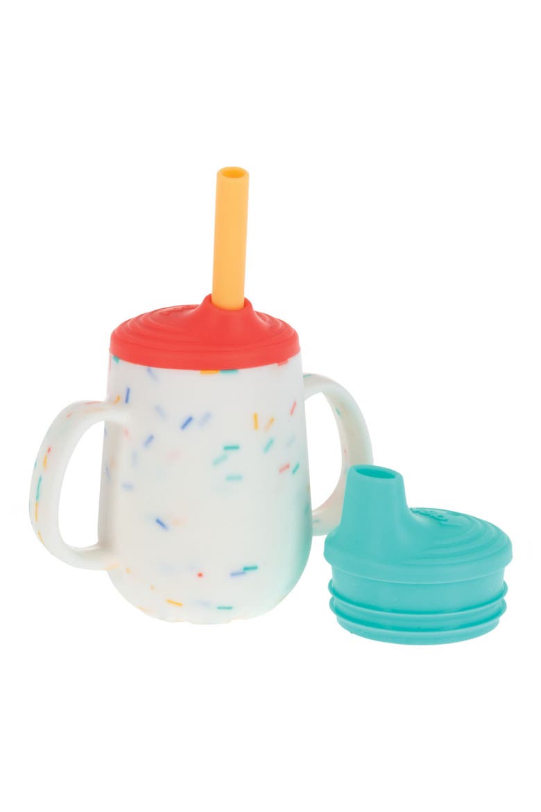 3-Stage Training Cup Set, Main, color, NONE
