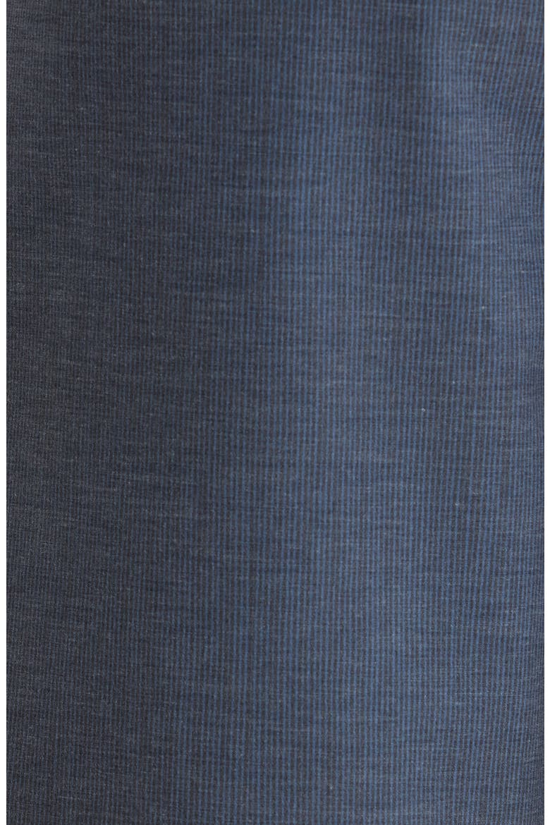 True North Garage Board Shorts, Alternate, color, TRUE NAVY