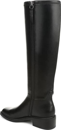 Geralyna Boot