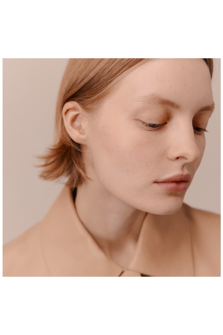 Plein Air - Moisturizing and Unifying Perfecting Primer (Women