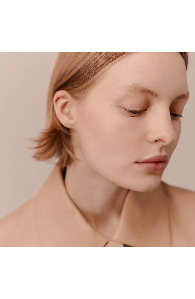 Hermès Plein Air - Moisturizing and Unifying Perfecting Primer, Alternate, color, 