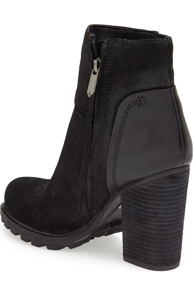 Sam Edelman 'Franklin' Boot, Alternate, color,