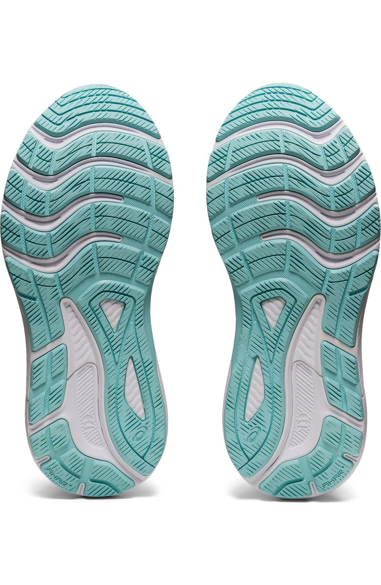 ASICS<sup>®</sup> GT-4000 3 Running Shoe, Alternate, color,