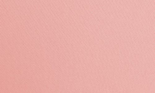 Natori Pure Luxe Underwire T-shirt Bra In Pink