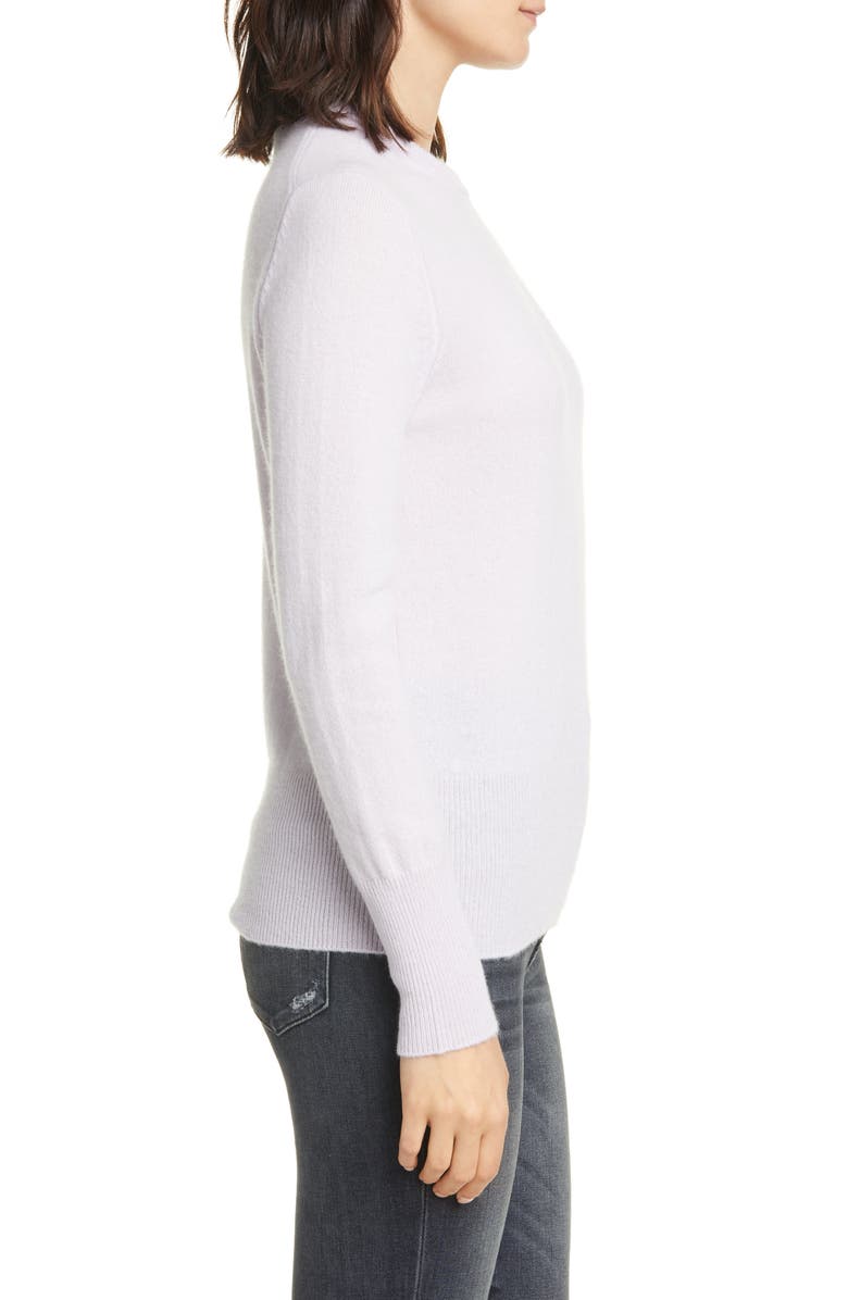 Equipment Sanni Cashmere Sweater, Alternate, color, 