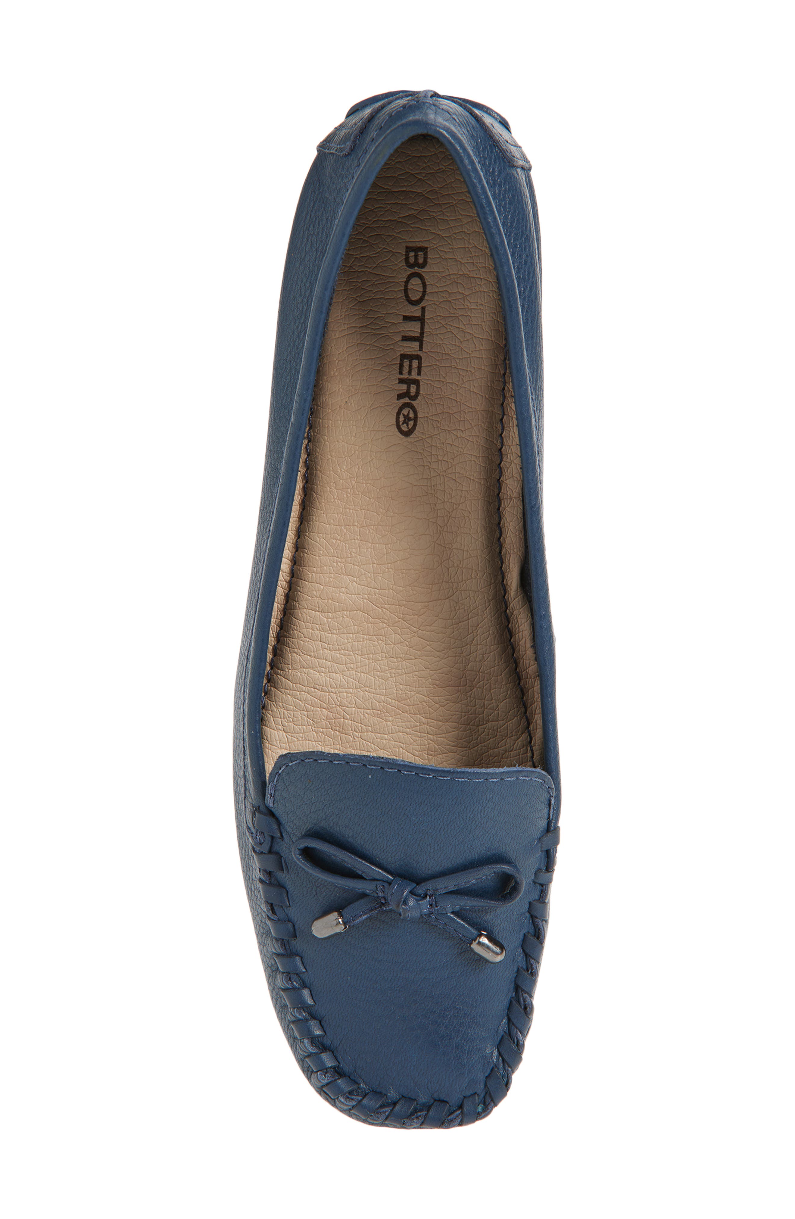 Bottero Botcoyote Loafer, Alternate, color, 