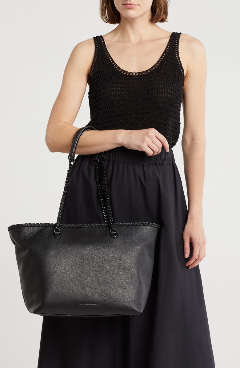 AIMEE Marina Tote, Alternate, color,