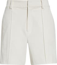 Cinq à Sept Kallen Stretch Shorts