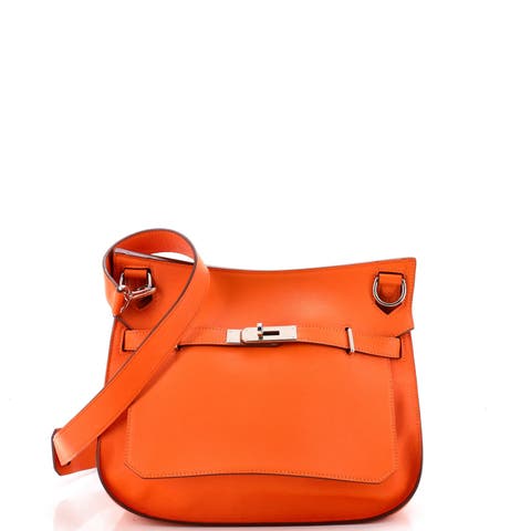 Jypsiere Bag Swift 28