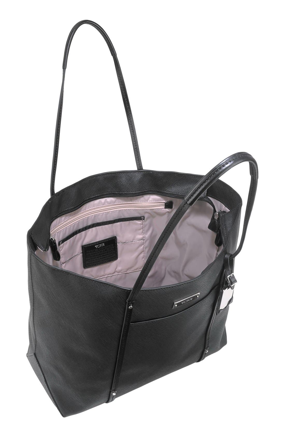 TUMI 'Villa Q-Tote®' Tote (Women) | Nordstrom