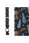 selected Navy Blue