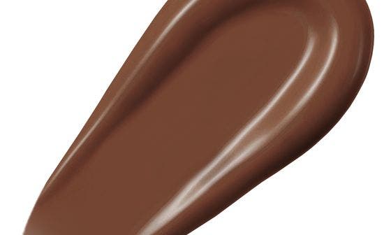 43N DEEP TOFFEE NUT