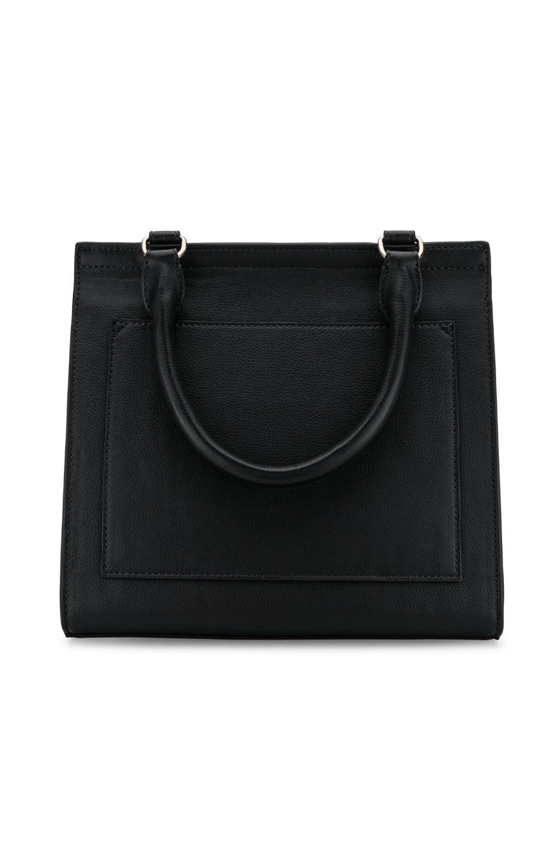 Modern Picnic THE LUNCHER, Alternate, color, Black