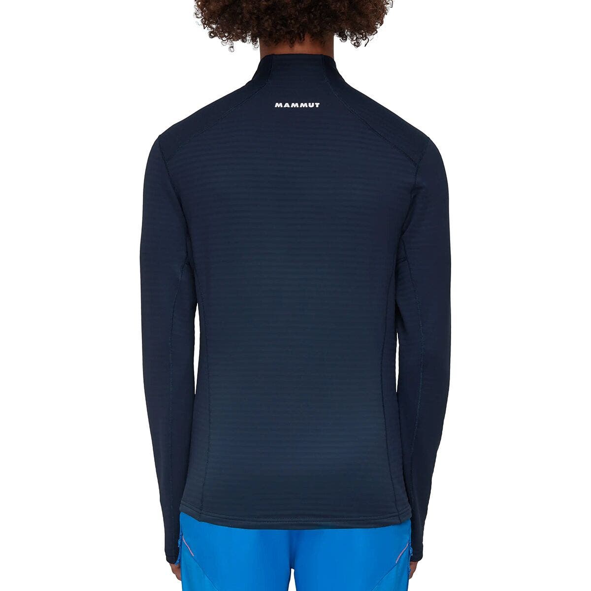 Taiss Light Ml Jacket - Men's - image 4