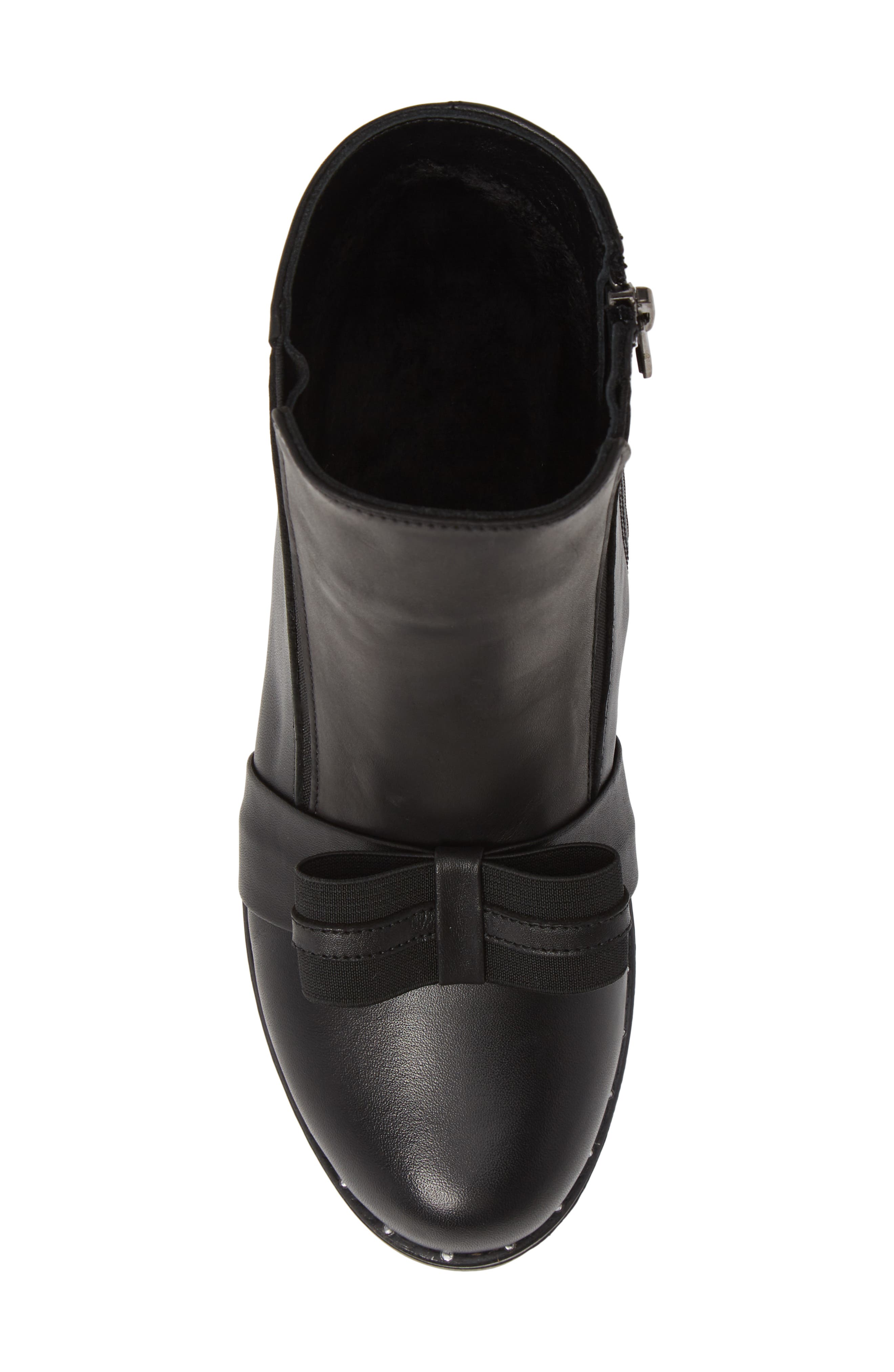  Sheridan Mia Theo Bootie, Alternate, color, 