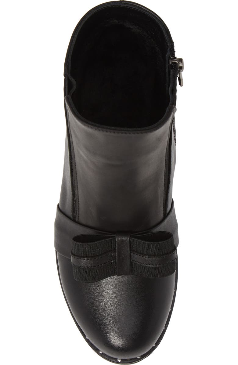 Sheridan Mia Theo Bootie, Alternate, color,