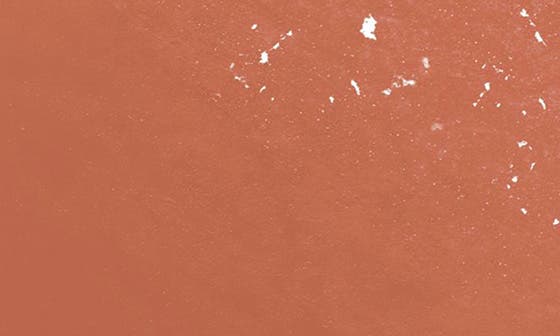 214 BEIGE FAUVE