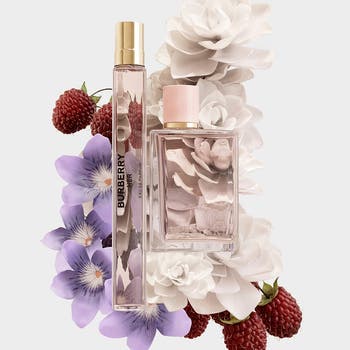 Burberry Her Eau de Parfum Nordstrom