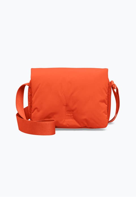 Coral Crossbody Bags for Women | Nordstrom