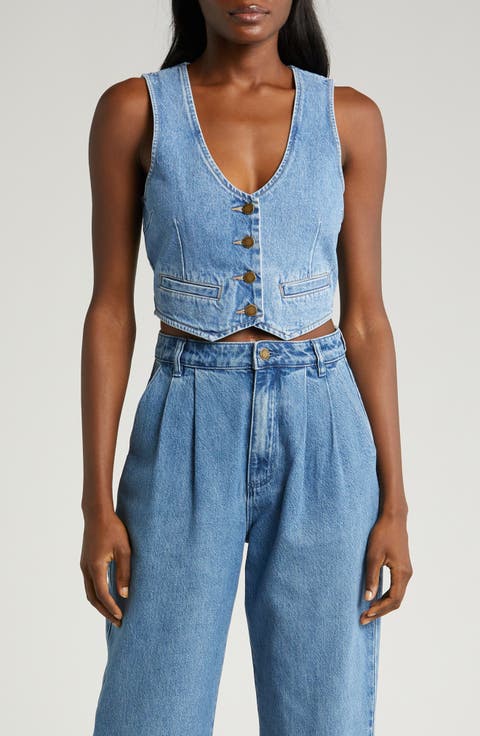 Shop Rolla's Online | Nordstrom