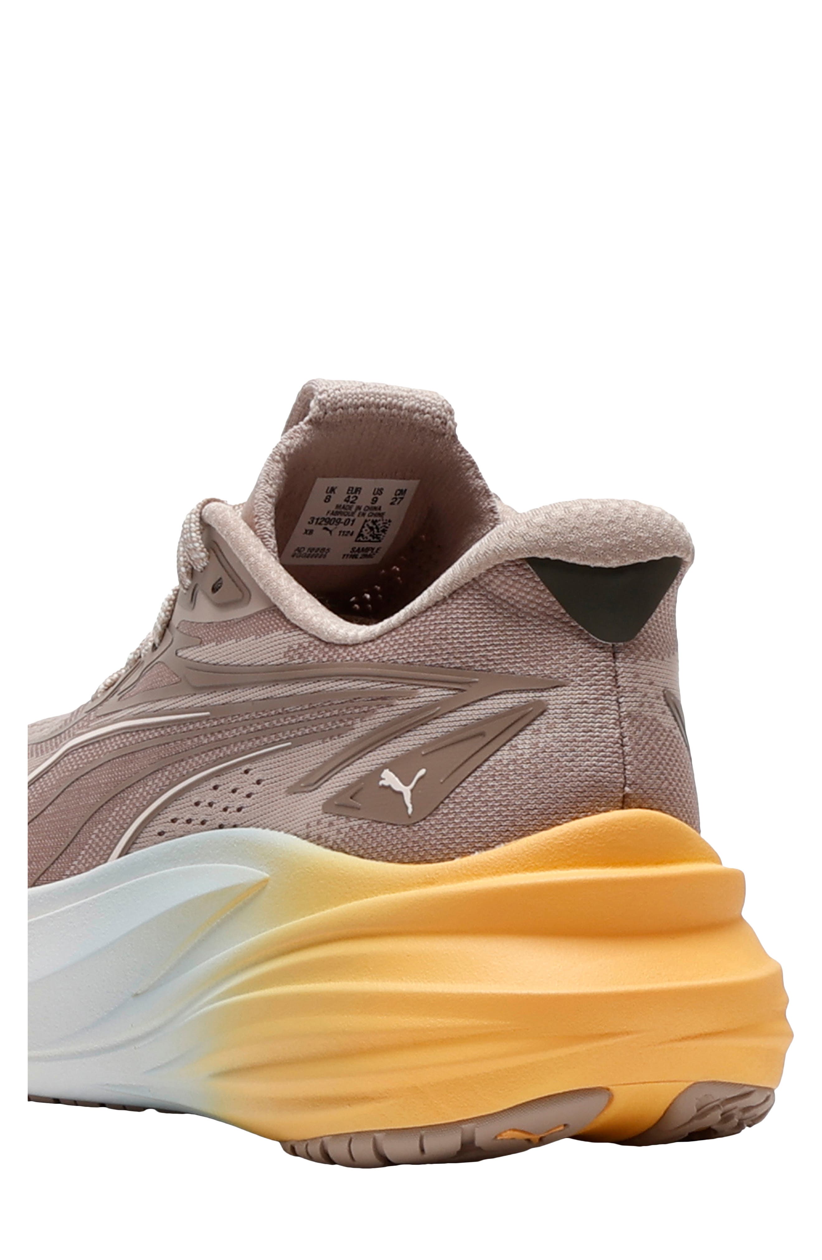 PUMA MagMax NITRO<sup>™</sup> 2 RC Running Shoe, Alternate, color, 