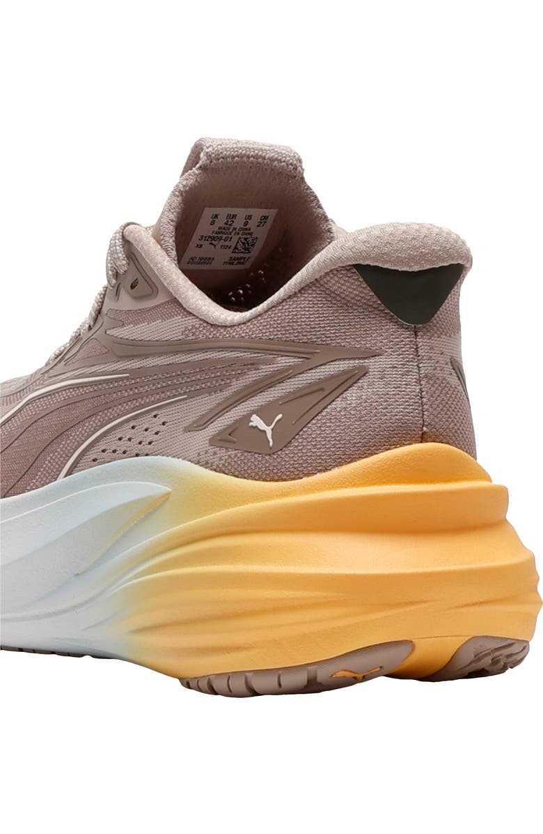 PUMA MagMax NITRO<sup>™</sup> 2 RC Running Shoe, Alternate, color,