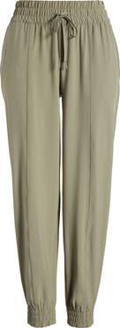 Zella All Day Every Day Joggers