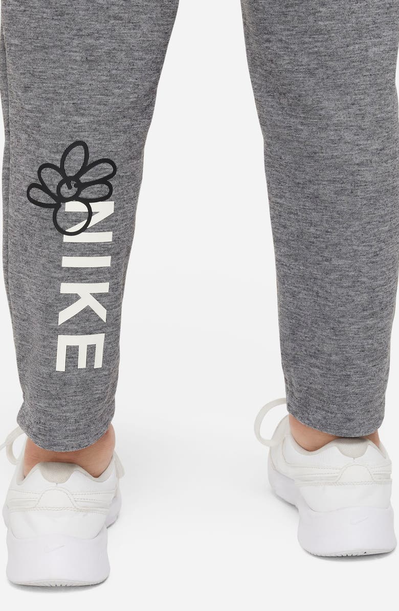 Nike Kids' Dri-FIT Performance Select Training Joggers, Alternate, color, 