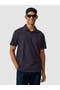 selected Navy Stripe