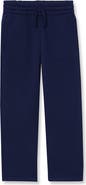 Lands' End Kids Fleece Pants