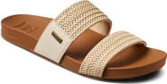 Reef Vista Braid II Sandal