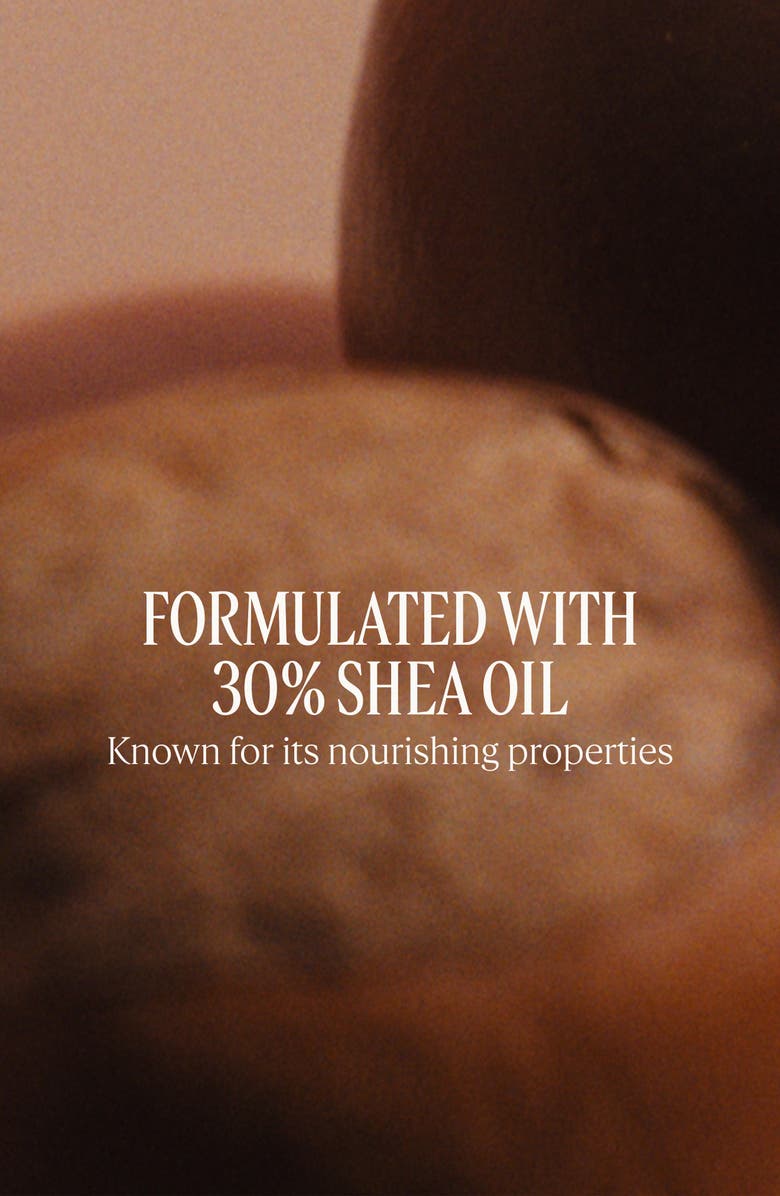 L'Occitane Shea Nail & Cuticle Oil, Alternate, color, 