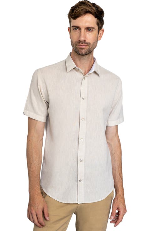 Shop Vustra Online | Nordstrom