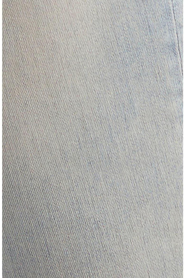 Straight Leg Stack Jeans, Alternate, color, ANTIQUE INDIGO