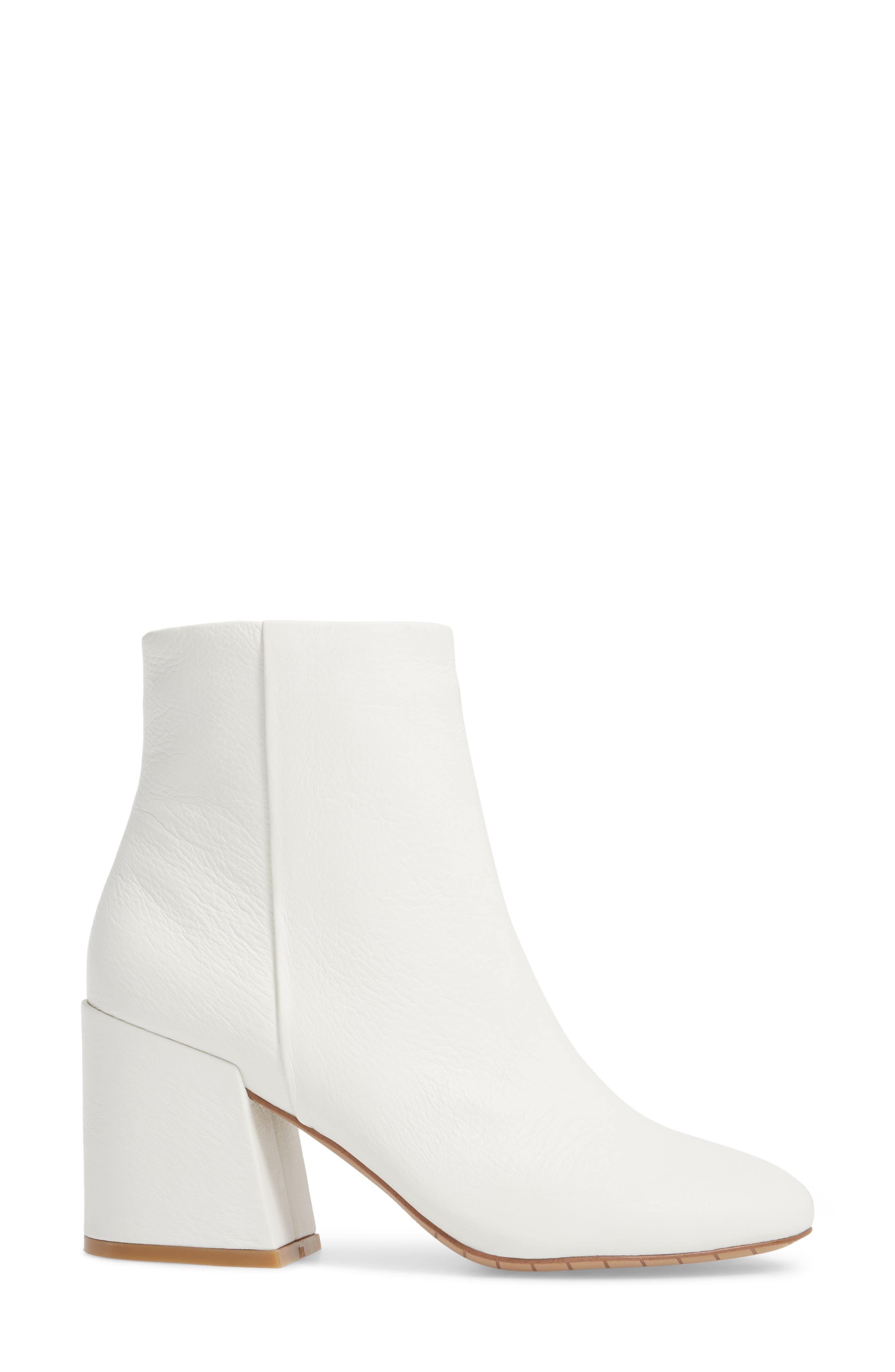 Kenneth Cole New York Randii Bootie, Alternate, color, 