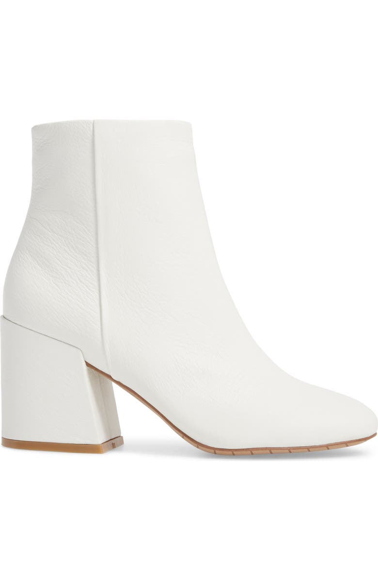Kenneth Cole New York Randii Bootie, Alternate, color,