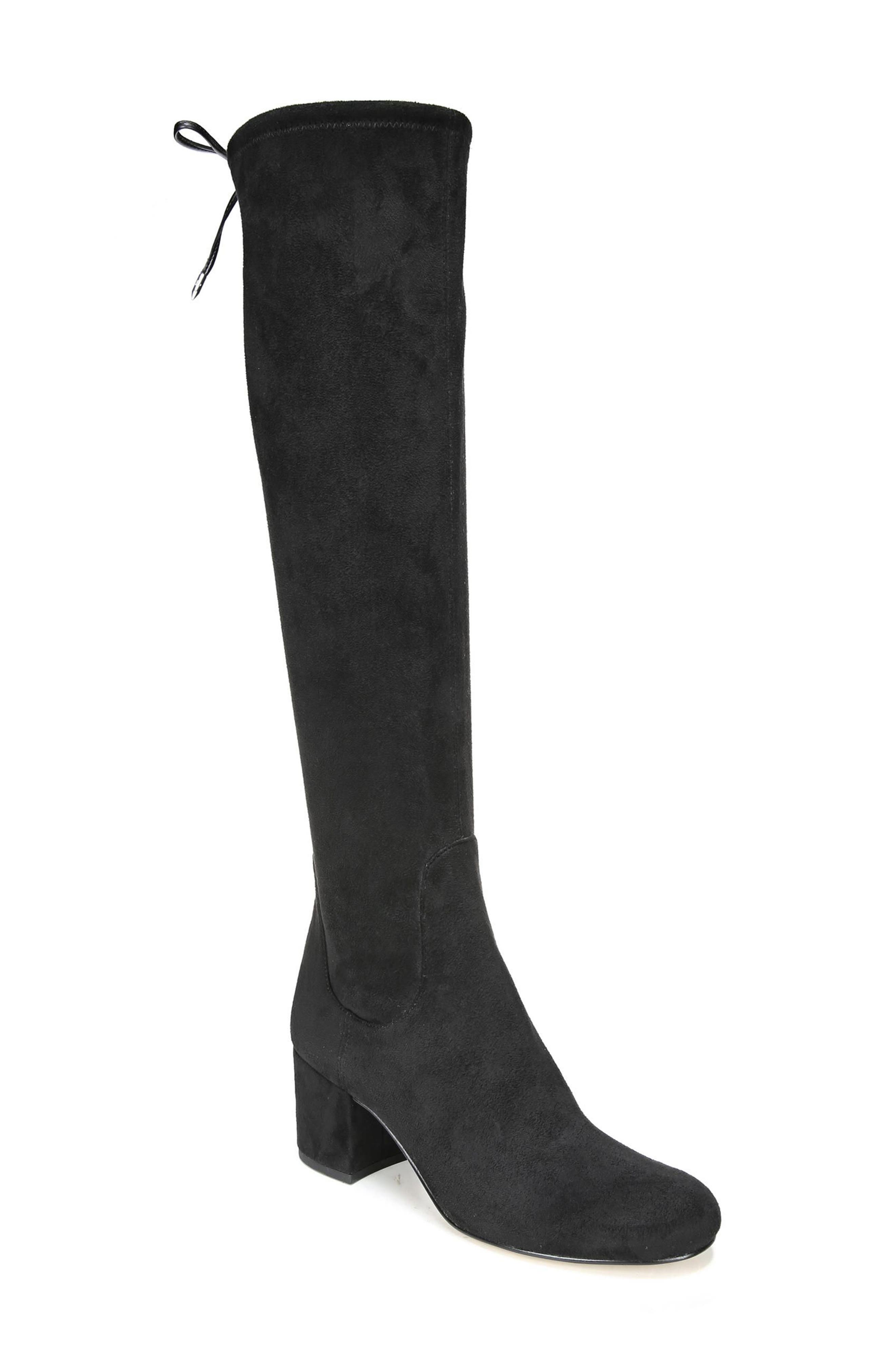 Sam Edelman Vinney Boot, Main, color, 