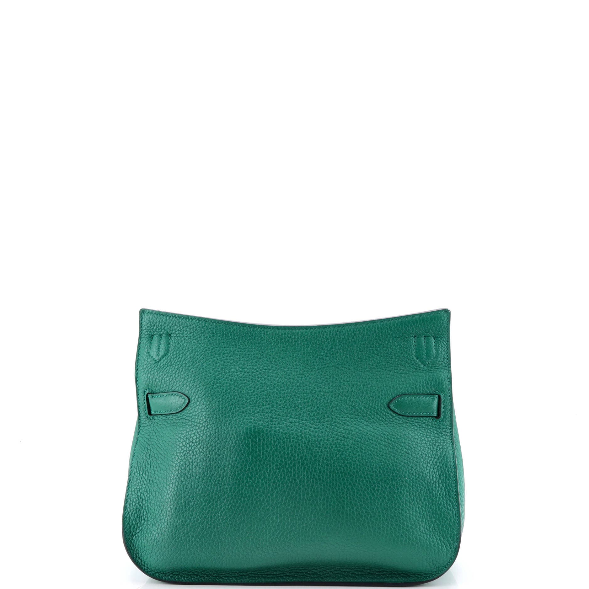 Jypsiere Bag Clemence 28, Alternate, color, Green
