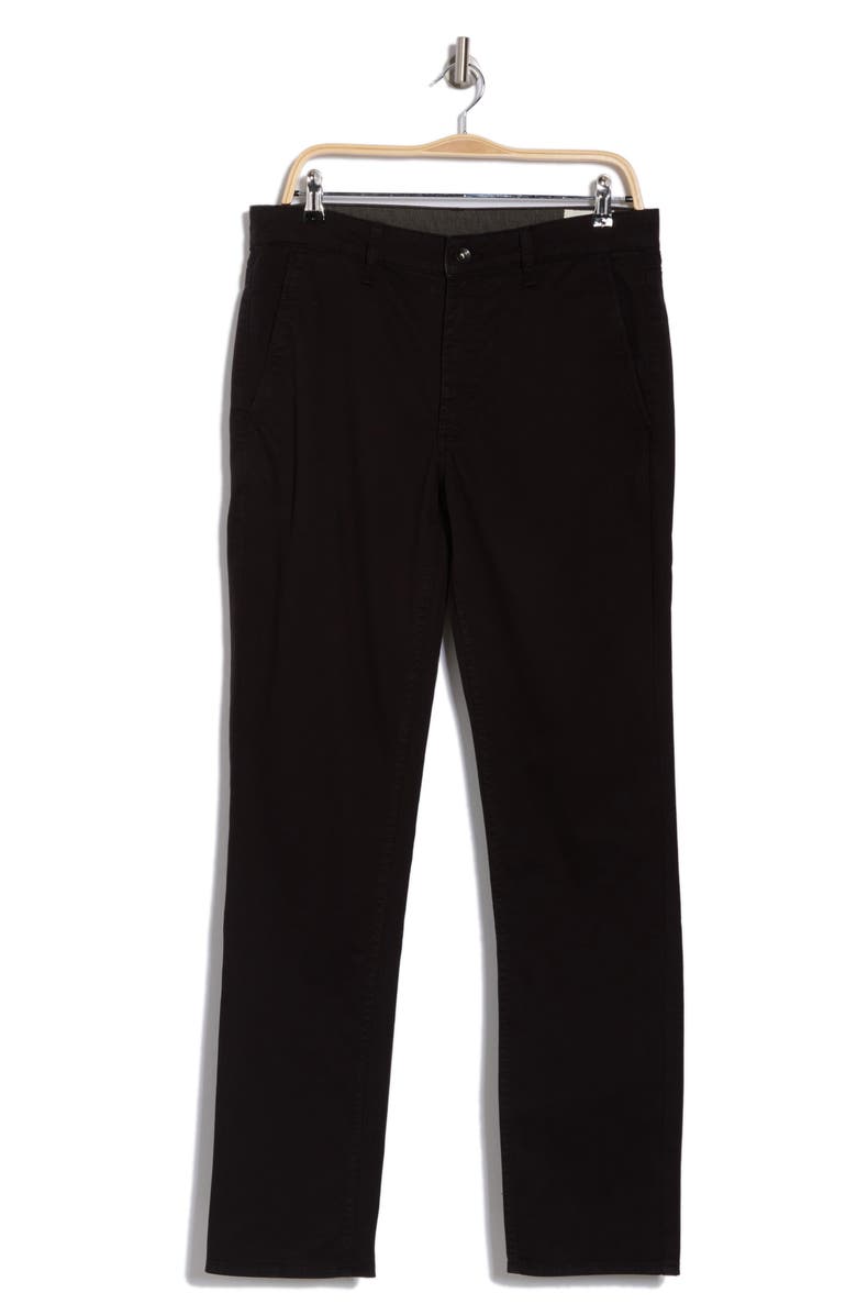 rag & bone Fit 2 Stretch Cotton Chino Pants, Alternate, color,