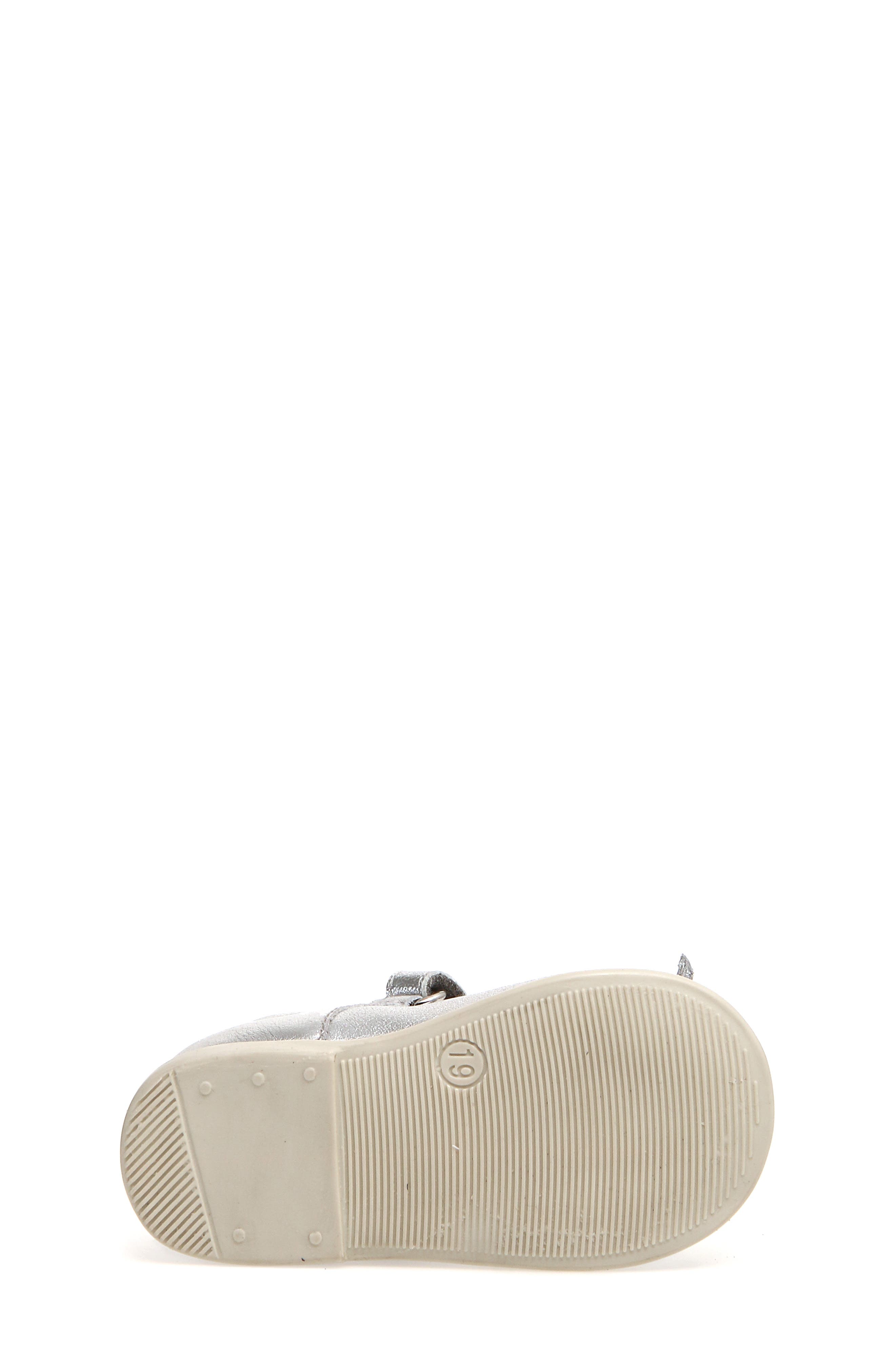 Naturino Ballet Mary Jane Flat, Alternate, color, 