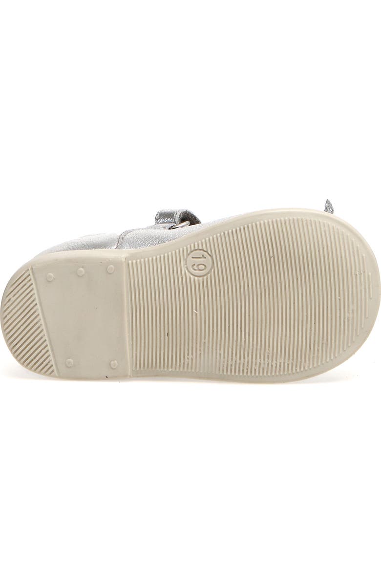 Naturino Ballet Mary Jane Flat, Alternate, color,