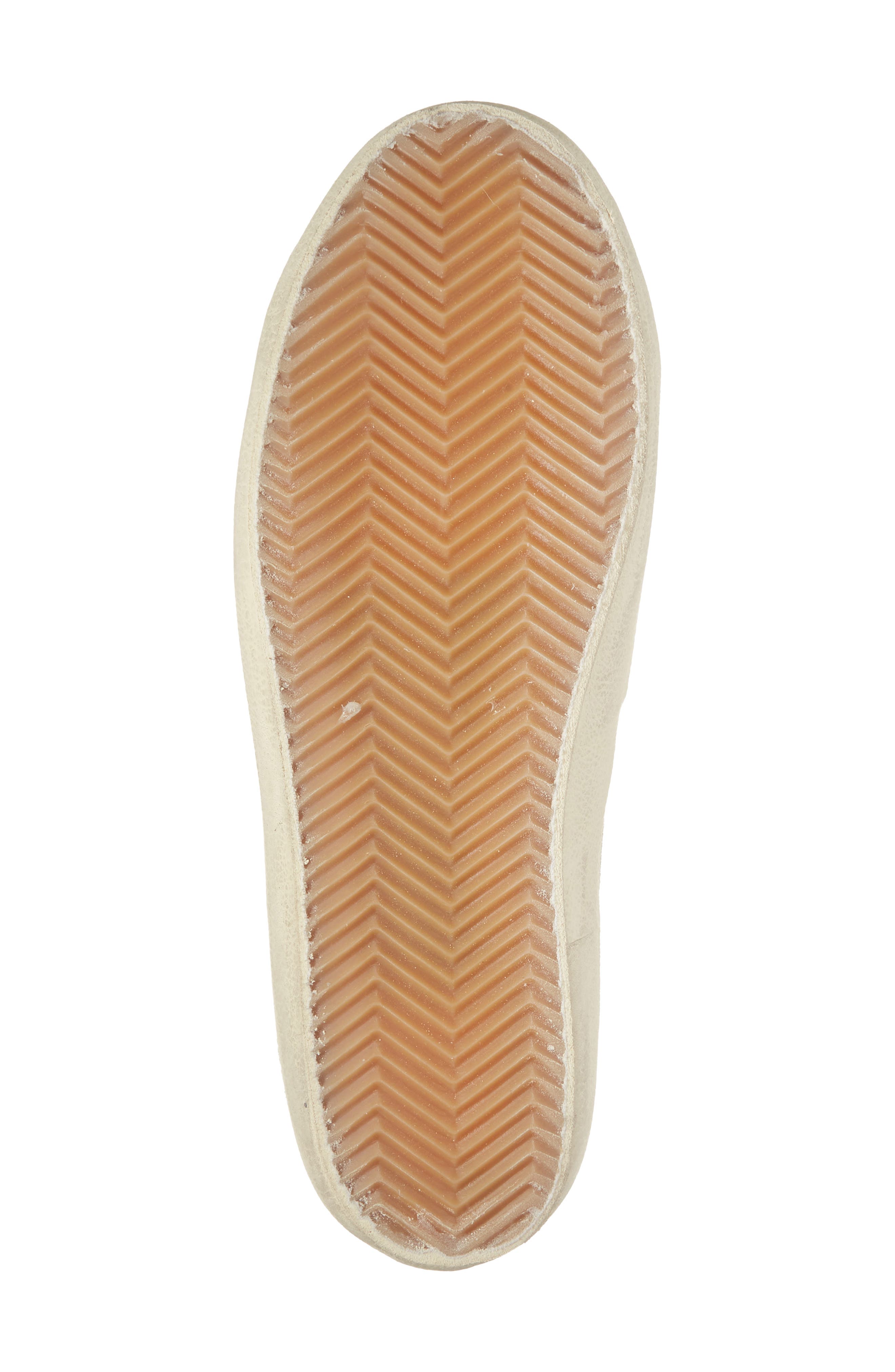 Golden Goose Super-Star Sabot Mule Sneaker, Alternate, color, Beige/ Brown