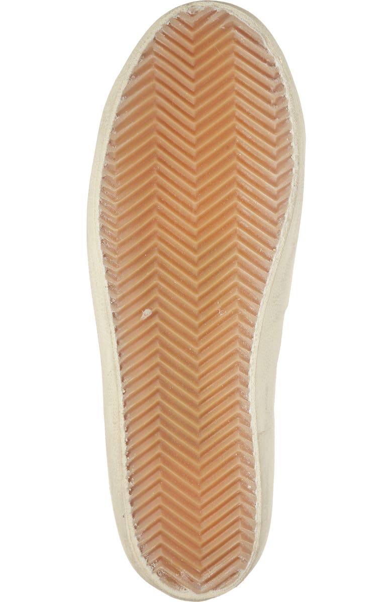 Golden Goose Super-Star Sabot Mule Sneaker, Alternate, color, Beige/ Brown