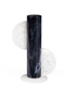 selected Black / White Marble