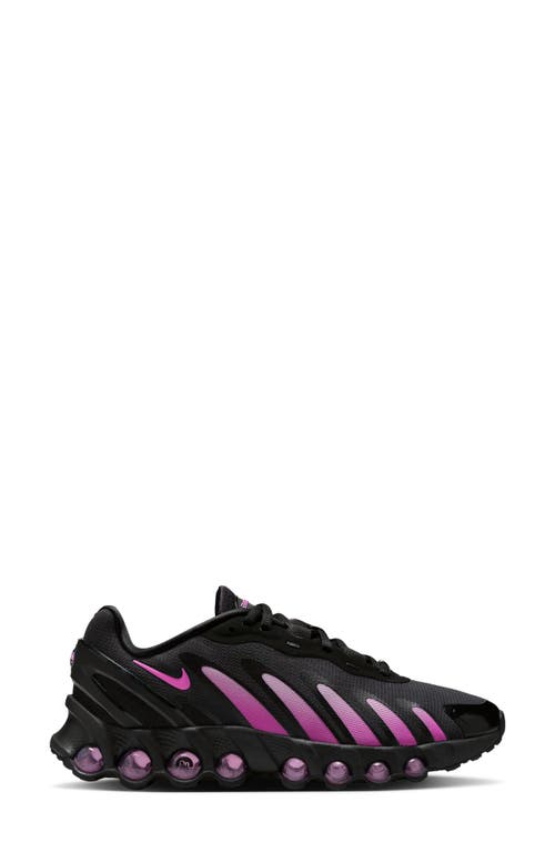 Nike Air Max Dn8 Sneaker
