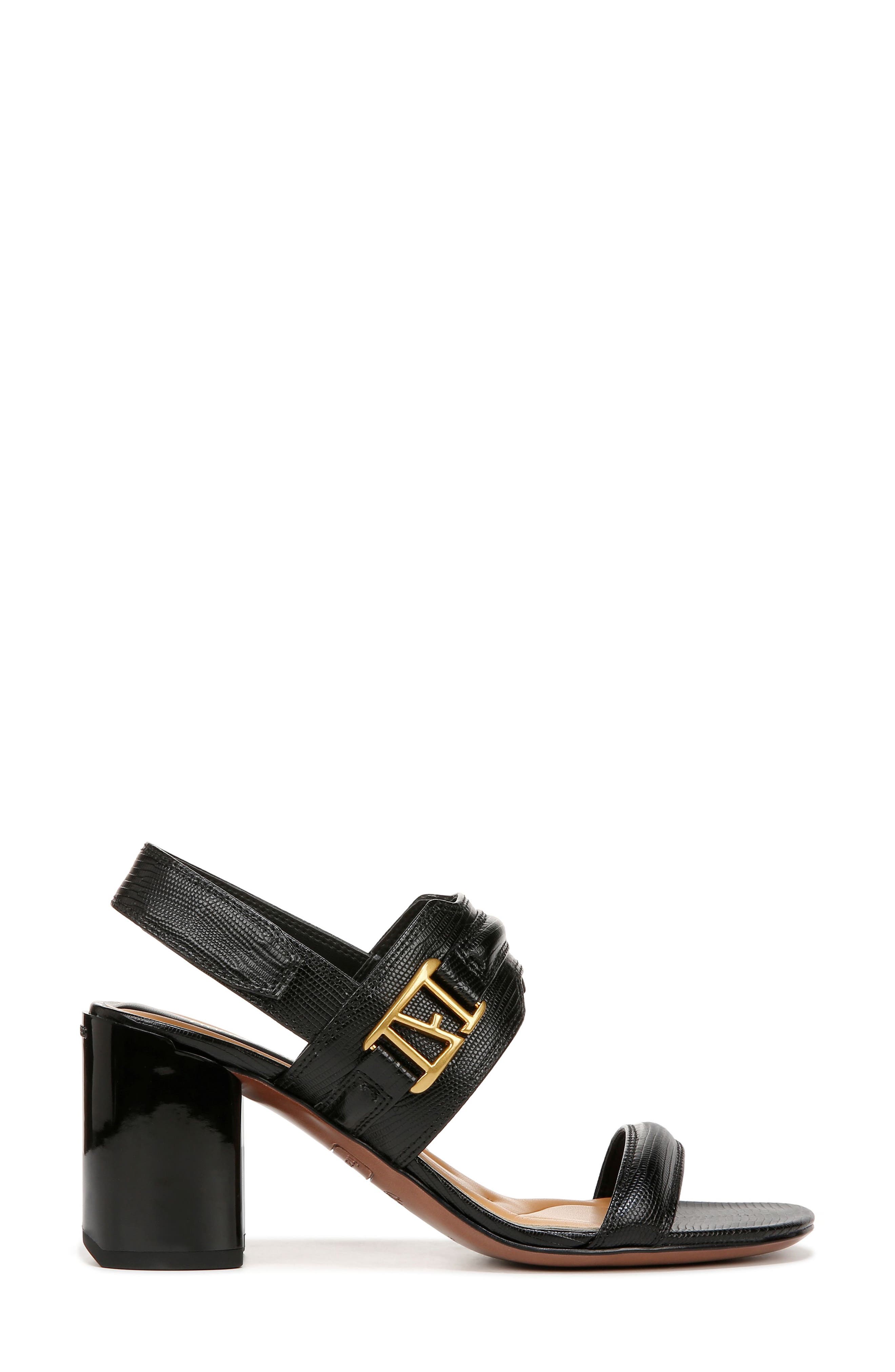 Franco Sarto L-Owen Sandal, Alternate, color, 