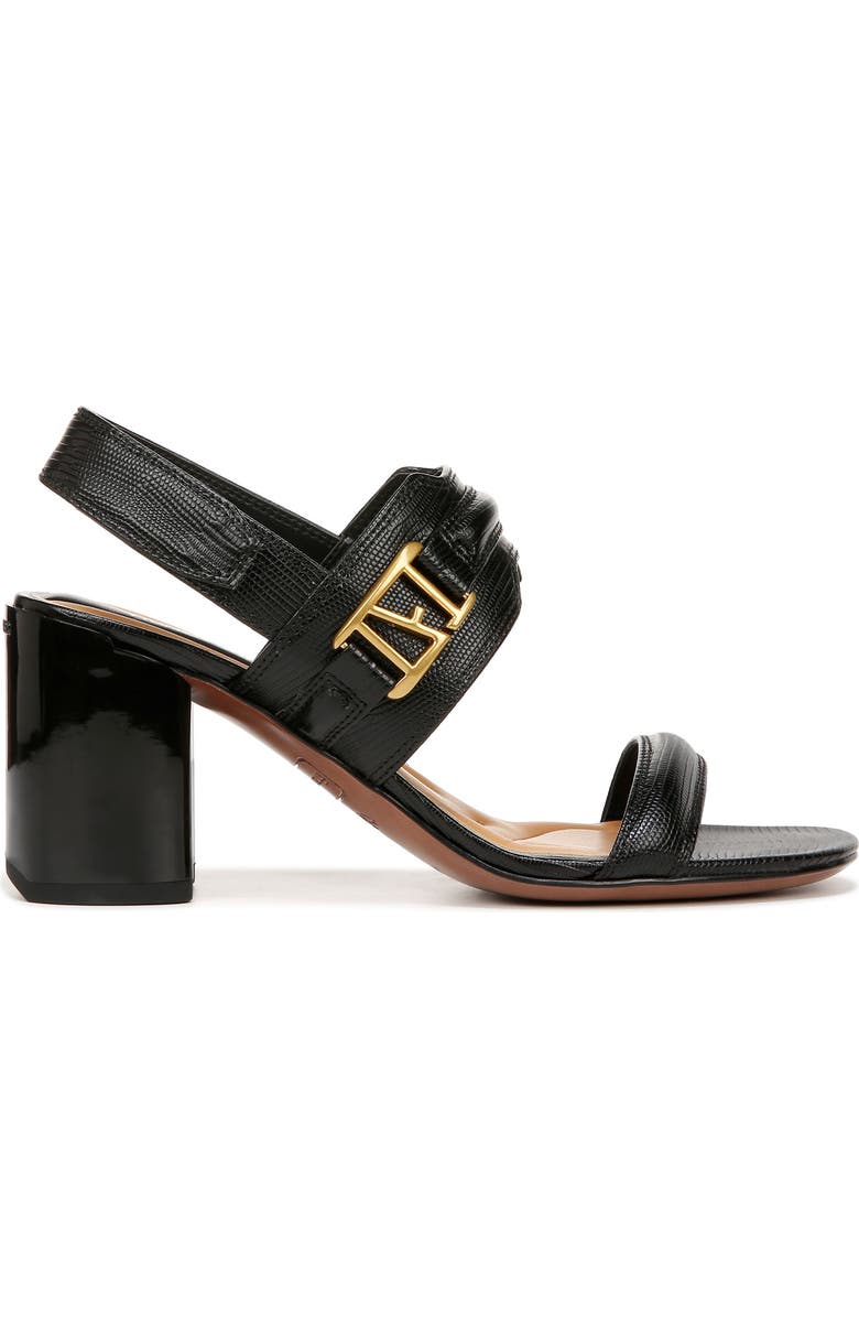 Franco Sarto L-Owen Sandal, Alternate, color,